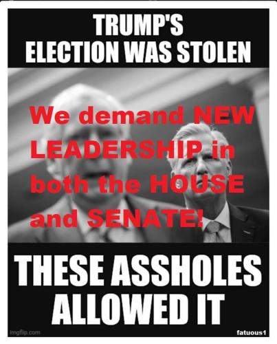 FB_IMG_1672850585951
