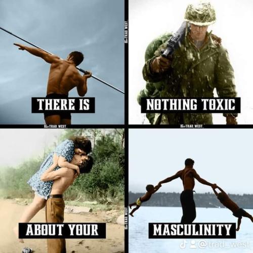 received_1131590274195045