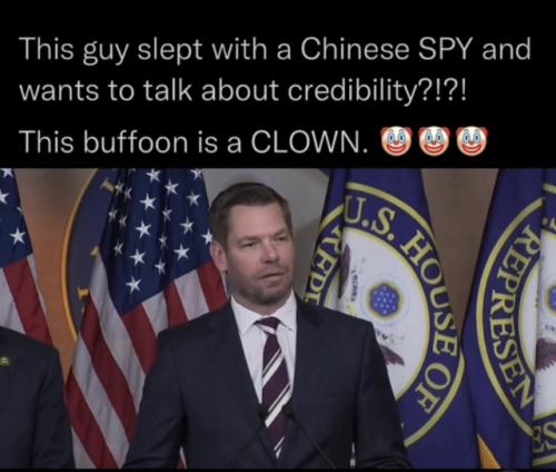 09:36:23 GMT-0500 (EST).image