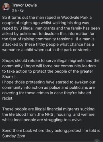 IMG_20230114_104749_225