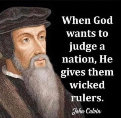 FB_IMG_1674756305059