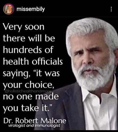 19:31:49 GMT-0500 (EST)