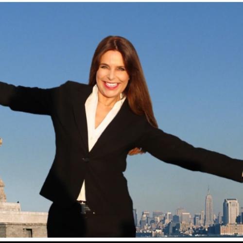 Screenshot_20230115-004553