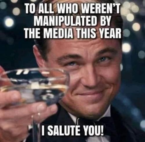 f0e7cb55-56c1-4322-8405-ca86bca02f47