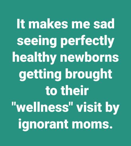 19:04:29 GMT-0500 (EST)