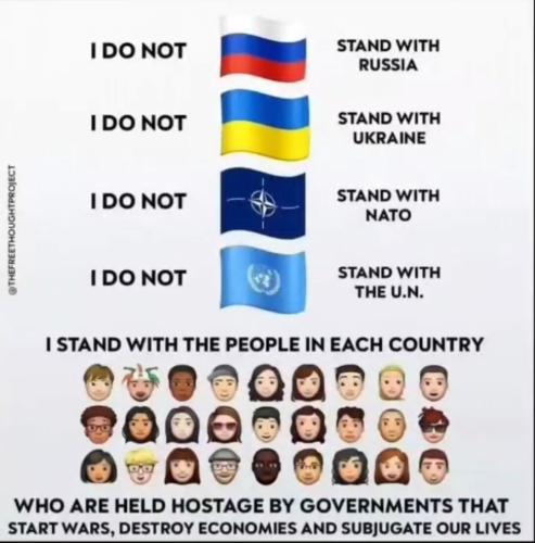 1676b584-3ab8-4637-82d4-445795a1b955