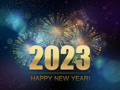 happy-new-year-2023-1024x768