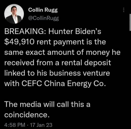 Screenshot_20230119_222033_YouTube