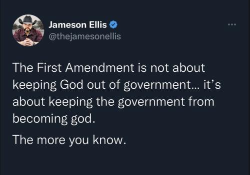 Screenshot_20230118_172434_Chrome