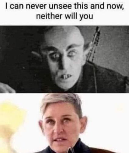 160546ee-bcd1-441a-be19-4869cc3d9208