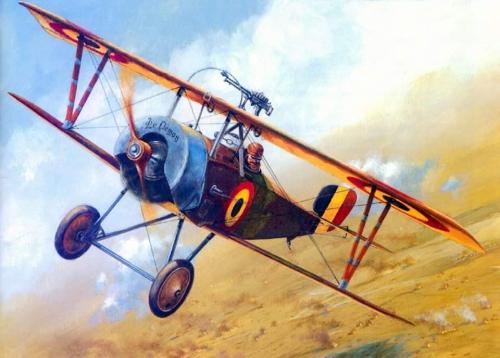 FB_IMG_1673640189763