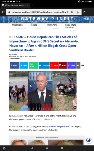 Screenshot_20230110-220324