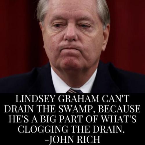 lindsey graham04