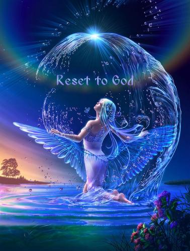 photo_2023-01-21_22-24-52