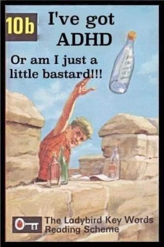 b6aeb96b-943e-4174-8d6e-4d829e8b7a40