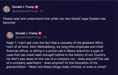 Trump 5