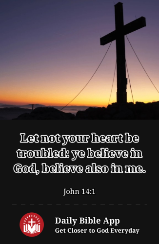 2023-01-271674860573753