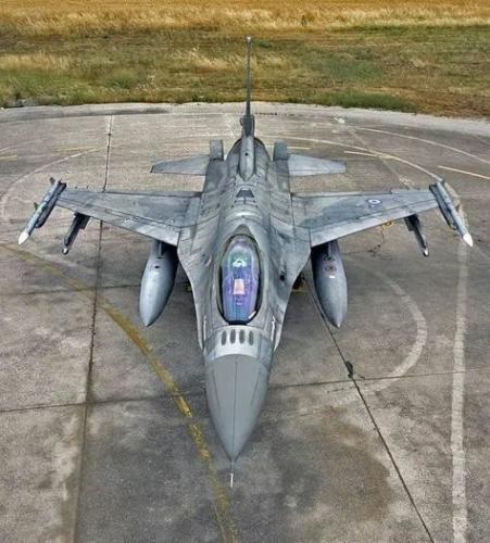 324938008_476560111289460_7671324999211030755_n