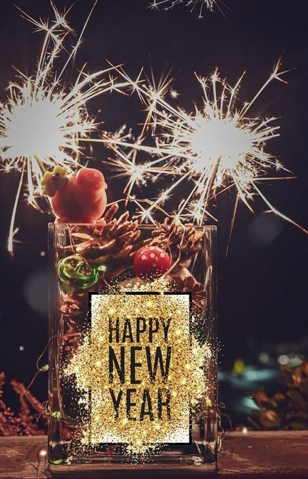 Screenshot_20221231-232544