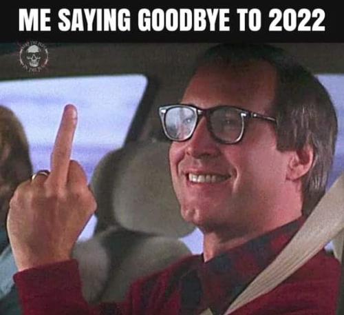 FB_IMG_1672535042805