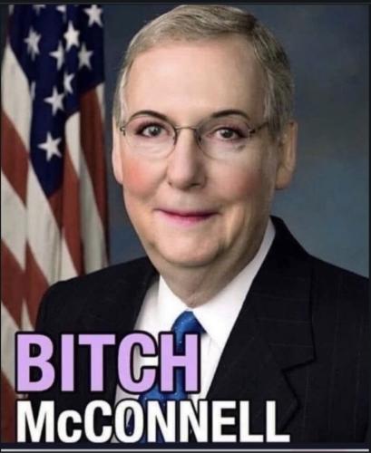 Screenshot_20221222_230224_Chrome