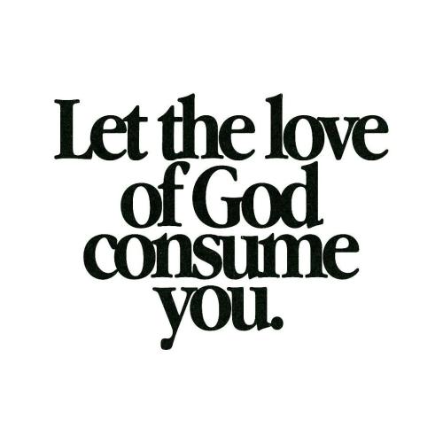 IMG_20230129_191217_161