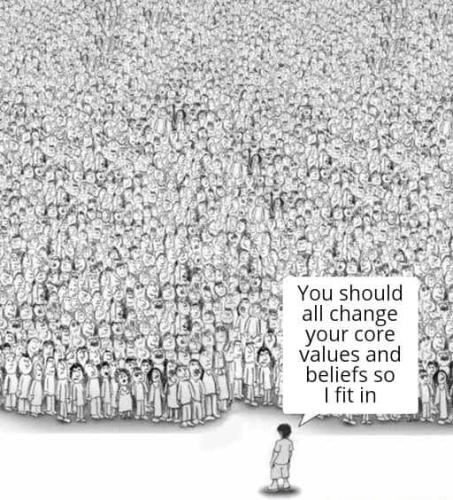 313976033_207560048332825_5636745827850227450_n