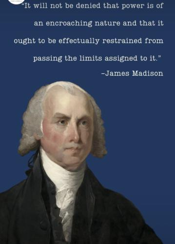 12:02:34 GMT-0500 (EST).image