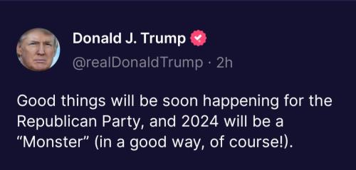 Screenshot_20230106_104043_Chrome