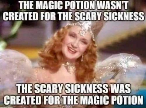 FB_IMG_1674527981614