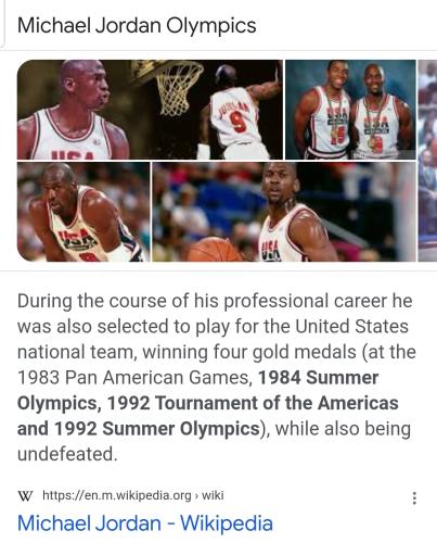 Screenshot_20230102-175958_Google