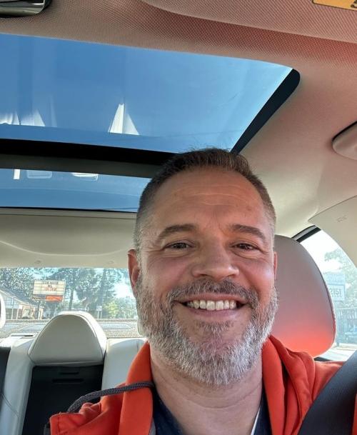 Screenshot_20221225-142047