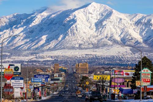 326565633_713062830459222_760575257723285629_n