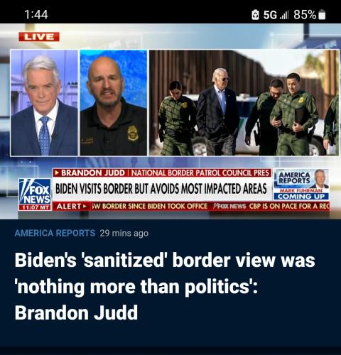 Screenshot_20230109_134427_Fox News