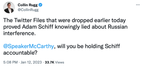 Schiff 2