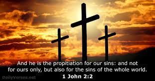 10:20:03 GMT-0500 (EST)