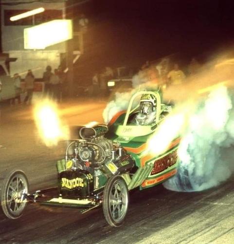 FB_IMG_1674790397242