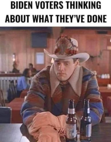 FB_IMG_1673926930345