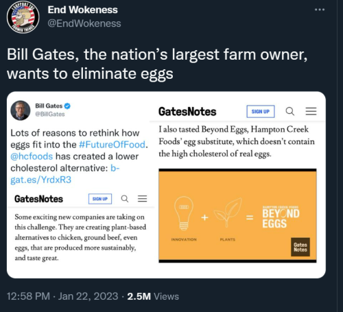 Gates 1