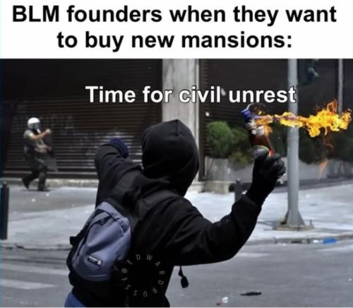 blm