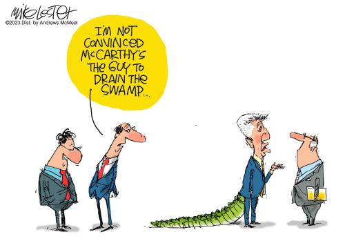 05509717-BCE2-48A2-8DEC-C0E6E63CCED5