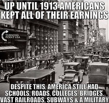 photo_2023-01-21_13-08-04