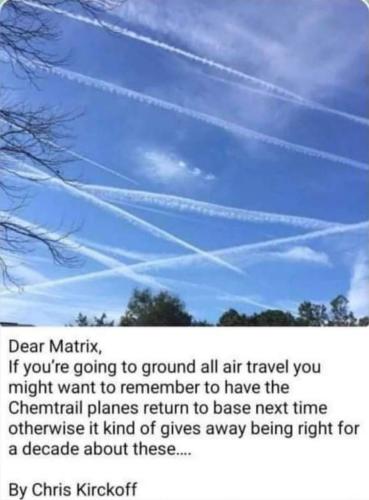 photo_2023-01-14_16-11-23