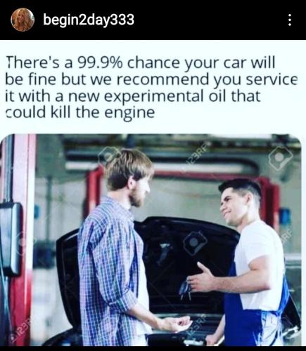 19:44:23 GMT-0500 (EST)