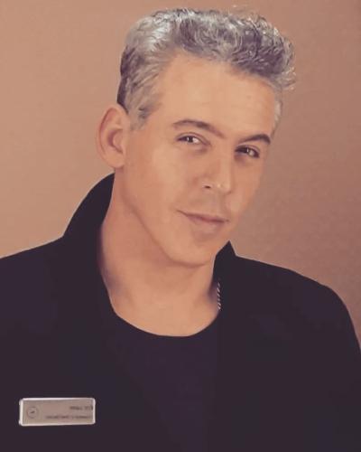 IMG_20230108_031455_243