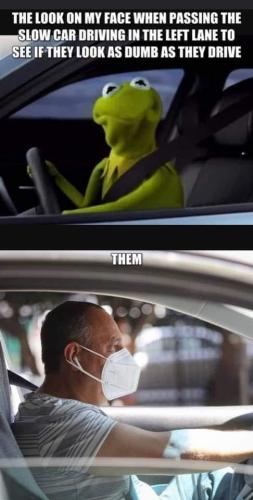 327455110_510919210945066_2363454097438952135_n