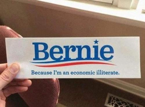 9f62e6e5-4c32-4521-b72f-3992c5d99130