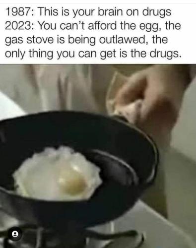 20:27:10 GMT-0600 (CST)