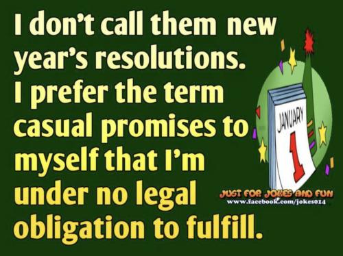 D25F09A4-BDCB-4A85-9465-93AC92B580B4