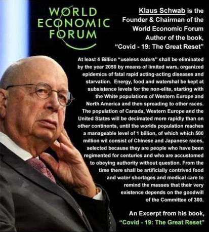 world economic forum31